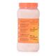 Care Glucose-D Powder - Orange Flavour 500 gm - Energy Drinks
