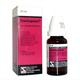 Dr.Willmar Schwabe Germany Damiaplant Drops 20 ml - Speciality Medicine