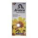 Haslab Arnica Hair Vitaliser Tonic 500 ml - Personal Care(Homeopathy)
