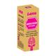 Lama Abhrak Bhasma Sahasraputi Powder 1 gm - Speciality Medicines