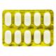 Rifill C Tablet 10'S - Supplements-Vam