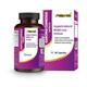 Hanacare Garcinia Cambogia Capsules 60's - Pure Herbs