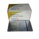 Flex OZ Tablet 10'S - Bacterial Infections-Qui