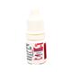 MOXIFUR LP Eye Drops 5ml - Eye Infections-Eaa