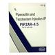 PIPZAR 4.5 Injection 1's - Bacterial Infections-Pen