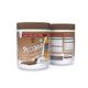Pro360 Diabetic Nutritional Powder - Roasted Coffee Flavour 500 gm - Diabetes (Fitness)