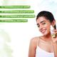 Mamaearth Face Serum - Retinol 30 gm - Face Serum