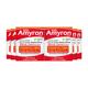Aimil Amyron Tablet (Pack of 6 x 30's) - Health Products