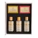 Khadi Natural Refreshing Bath Kit 1 Box - Shower Gels & Body Wash