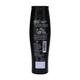 Dabur Vatika Long & Black Shampoo - Amla & Bhringraj 240 ml - Shampoos