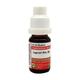 Adel Cuprum Acet 30 Liquid 10 ml - Dilutions