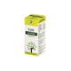 Dr.Raj RJ 06 Asthma Drops 30 ml - Homeopathic Drops