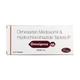 Omnipres H 20mg Tablet 10'S - Hypertension-Ang