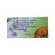 GEMSOLINE D3 MAX Soft Gelatin Capsule 10's - Supplements-Vam
