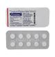 Colvac 10mg Tablet 10'S - Constipation-Lax