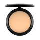 M.A.C Studio Fix Powder Plus Foundation - NC 40 15 gm - Foundation