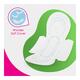 Wonderize Dry Comfort Sanitary Pads (R) 6's - Sanitary Napkins