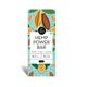 Health Horizons Hemp Power Protein Bar (Pack of 2 x 50 gm) - Nutritional Bars