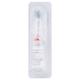 KALZIN 6L Injection 1ml - Supplements-Vit