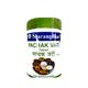Sharangdhar Pachak Vati Tablet 60's - Speciality Medicines