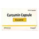 ESCUTRIX Capsule 10's - Supplements-Sup