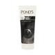Pond's Pure Detox Anti-Pollution + Purity Facewash - Activated Charcoal 100 gm - Face Wash & Cleansers