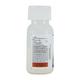 CEFOLIN O Dry Syrup 30ml - Bacterial Infections-Cep