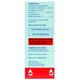CEBRAN Eye/Ear Drops 5ml - Bacterial Infections-Qui