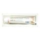 LULIDILA Cream 30gm - Fungal Infections-Taa