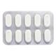 VENTIREX A Tablet 10's - Cough And Cold-Cou