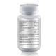 La nature's Advanced Omega-3 1100 mg Softgel capsules 60's - Speciality Medicines