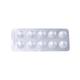 ROSUXO 10 Tablet 10's - High Cholesterol-Dys