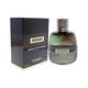 Missoni Parfum pour Homme EDP 100 ml - Men Perfumes (Edt/Edp)