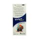 VRICHEST COLD DS Suspension 60ml - Cough And Cold-Cou