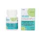Physiovits G-11 Supergreens Tablet - Mint Flavour 30's - Multi-Vitamins