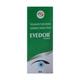 EYEDOR Eye Drops 5ml - Glaucoma-Ant