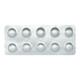 RECOBA Tablet 10's - Supplements-Vam
