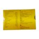 MULTIGATES KING Tablet 10's - Supplements-Sup