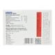 NUHIST TABLET 10'S - Cough And Cold-Cou