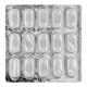 CAL UP Tablet 15's - Supplements-Vam