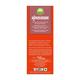 Basic Ayurveda Bhringrajasava Liquid 450 ml - Speciality Medicines
