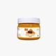 Preethy's Boutique Kasturi Turmeric Powder 100 gm - Face Packs