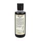 Khadi Natural Herbal Hair Oil - 18 Herbs 210 ml - Hair Oils