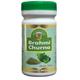HASS Brahmi Churna 100 gm - Speciality Medicines
