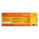 FLUORITOP SR Dental Varnish 10X1.5ml - Oral Care - P-Mou