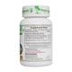 Planet Ayurveda Lakshadi Guggul Tablet 120's - Speciality Medicines