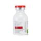HERQUELEN SB 1500 Injection 1's - Bacterial Infections-Cep