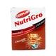 Complan Nutrigro Chocolate Refill Pack 400 gm - Kids Nutrition