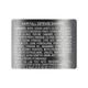 TRESemme Hair Fall Defense Shampoo 85 ml - Shampoos