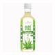 Neuherbs Aloe Vera Juice 350 ml - Digestive Health